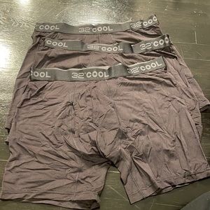 Mens boxers